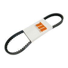 CINGHIA TRASMISSIONE VARIATORE RACING  GENERIC ONYX 50 2010-2014