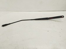 Pare-brise Alfa Romeo ALFA 145