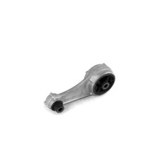 Kraft Automotive Lagerung Motor Hinten FüR Renault Kangoo KC0/1_ Clio I
