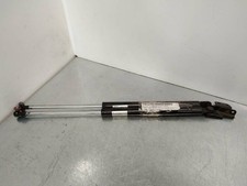 Verin de hayon / de capot Subaru FORESTER