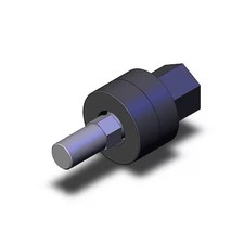 Smc Nj07 Floating Joint