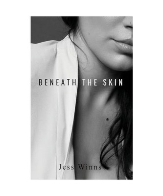 Beneath The Skin, Winns, Jess