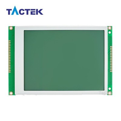 5.7'' Inch LCD display EW50570FLW compatible Screen Panel replacement New #yr