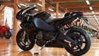 2008 Buell 1125 R