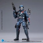 🇺🇸 HIYA Toys Exquisite Mini Series G.I. Joe Cobra Viper 4" Action Figure