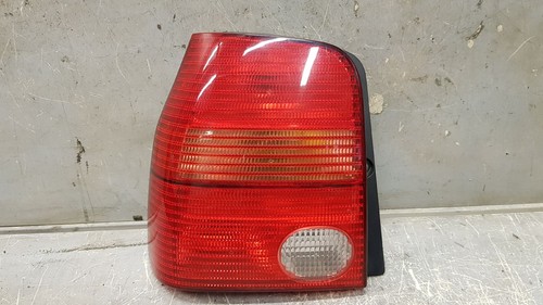 Heckleuchte Rücklicht Hinten Links 98-05 VW 6 X Lupo 1.0