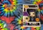 Joker #337 Chase Funko Pop - Batman 89 - & FREE PROTECTOR (A)