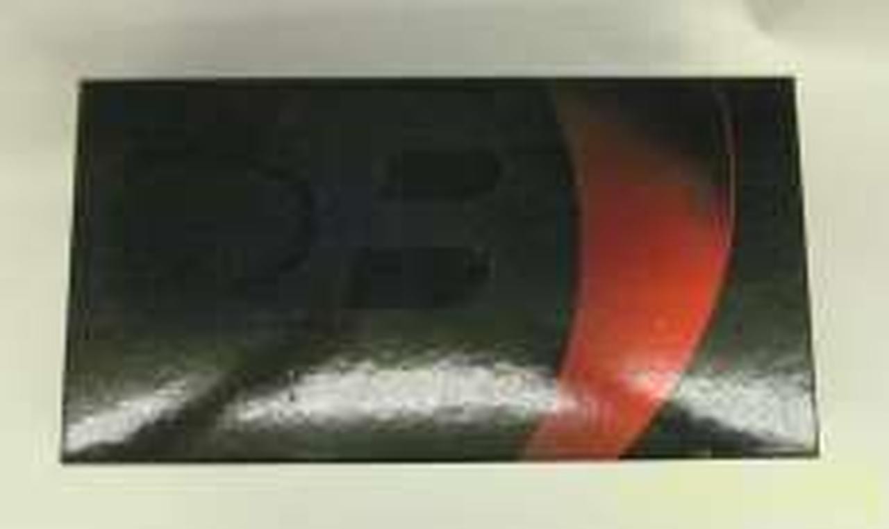 BBR Mclaren 675lt 1:18 BBRC1814C