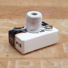 Allen Bradley P16 Overload Heater Element - NEW