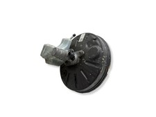 VW SHARAN 7N1, 7N2 Unterdruck-Bremskraftverstärker 3C1614105AP 1.39 34592629