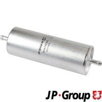 JP Group 1418700300 Kraftstofffilter FüR Alpina Bertone BMW