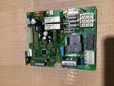 E207844 5  Stm Circuit Control Board AZ114447 | AR2133