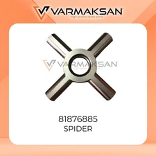 NEW CNH 81876885 SPIDER / 81876885 SPIDER