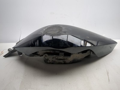 ju s-l400.jpg