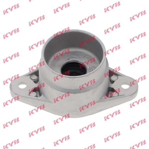 Kyb Domlager FederbeinstüTzlager Suspension Mounting Kit SM9918 FüR Seat Audi A6-image