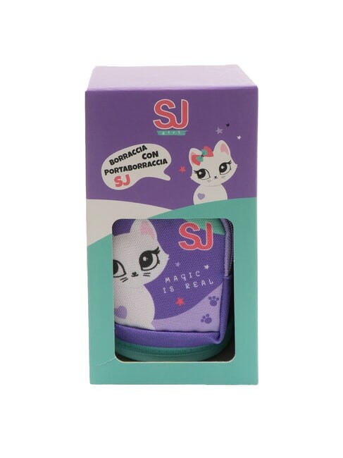 Тринкфлаше из коллекции Flaschenhalter Rootsblue И Auswahl стр 3 6490₽