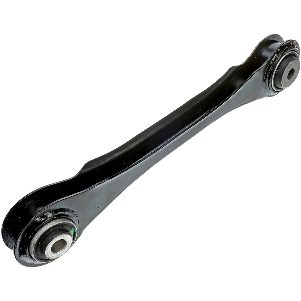 Braços de controle Dorman 524-806 passageiro traseiro lado direito superior para 320 330 328 mão - Imagem 4 de 4