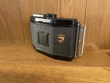 *Near Mint* Wista 6x9 120 Roll Film back Holder for Wista Large Format Camera JP