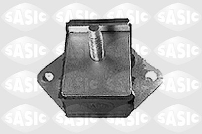 Motorlager SASIC 8071251 für 504 PEUGEOT 404 Break Pick up F01 E01 M03 A11 A13