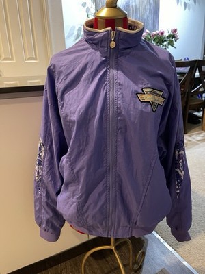 Pierre Cardin Men s Purple Jacket Size M