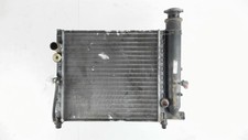 Radiateur Peugeot 309
