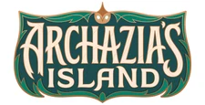 * FOIL * - DISNEY LORCANA -ARCHAZIA'S ISLAND - BUY MORE SAVE MORE TCG * FOIL *