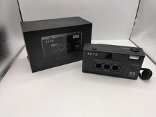 RETO CLASSIC EDITION film camera