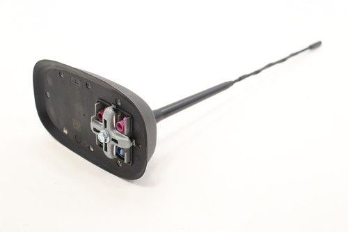 2025 - 2026 MINI COOPER F66 ROOF REAR AUDIO RADIO ANTENNA OEM 65205A793A1