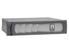 Netapp 2240-2,24x600Gb X422A, ClusterOntap 9.1P20 install , premium bundle