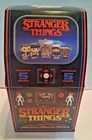 Funko Pop! Stranger Things 8-Bit Arcade 5 Pack Target Exclusive Set