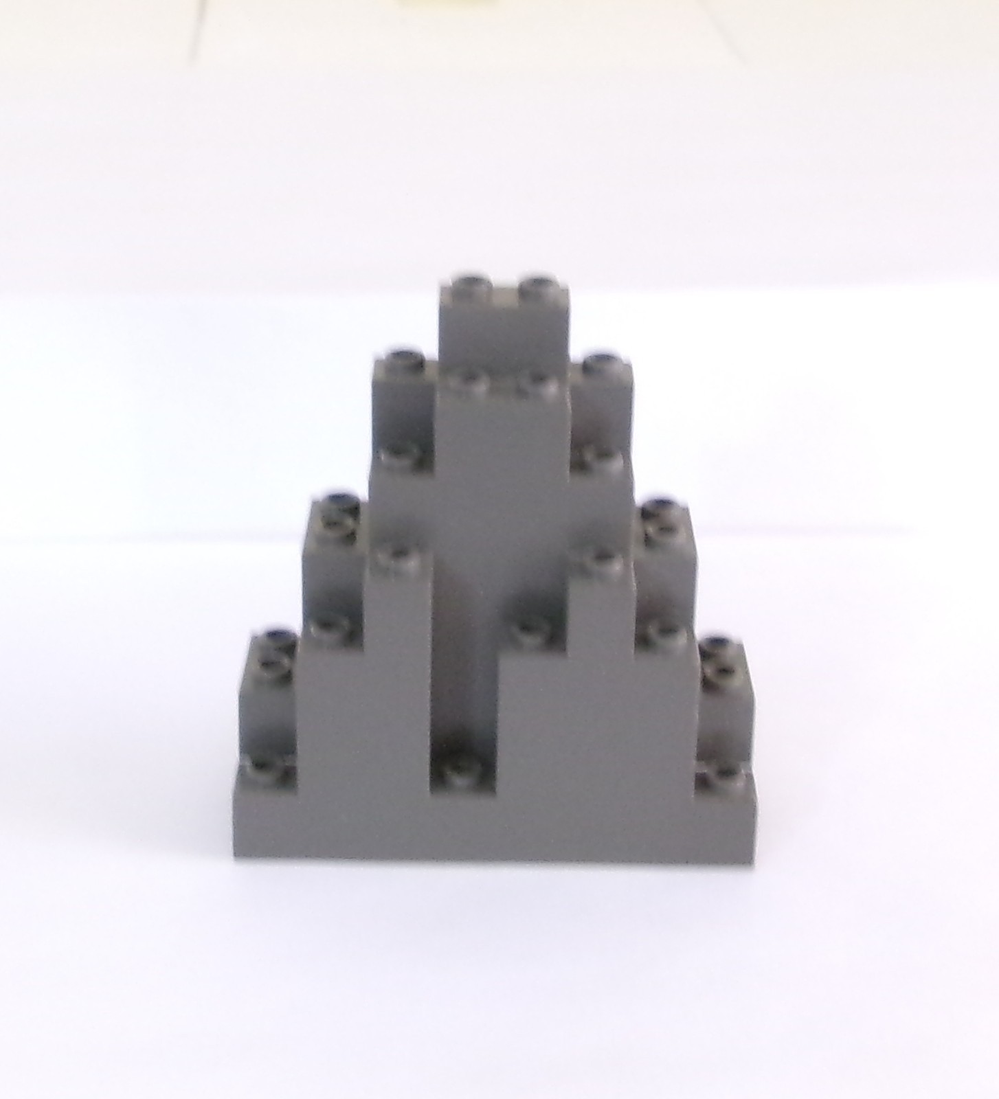 Lego: Castle Dark Dragon’s Den (6076) PARTS (You Pick 1-Fee For S/H)