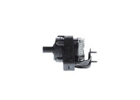 Bosch Zusatzwasserpumpe FüR Renault Captur II Clio V 1.5 Blue Dci 85