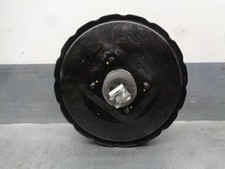 585001J200 4941212 bremskraftverstärker HYUNDAI I20 I PB PBT 1.1 CRDI 2008