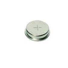 Varta V350H 1.2V 350mAh Button Cell Battery 55635101501 CEBattery