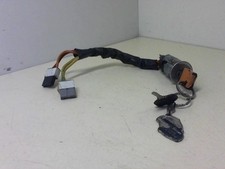 Neiman Renault EXPRESS