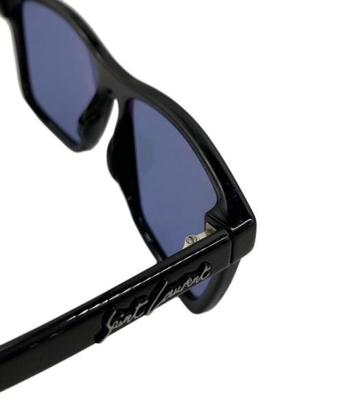 Occhiali da sole Saint Laurent Paris