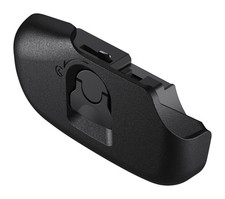 Nikon battery chamber cover BL-7