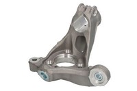 Reinhoch Achsschenkel, RadaufhäNgung RH08-0064 FüR Audi Seat Skoda VW