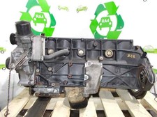 Moteur Mercedes 320