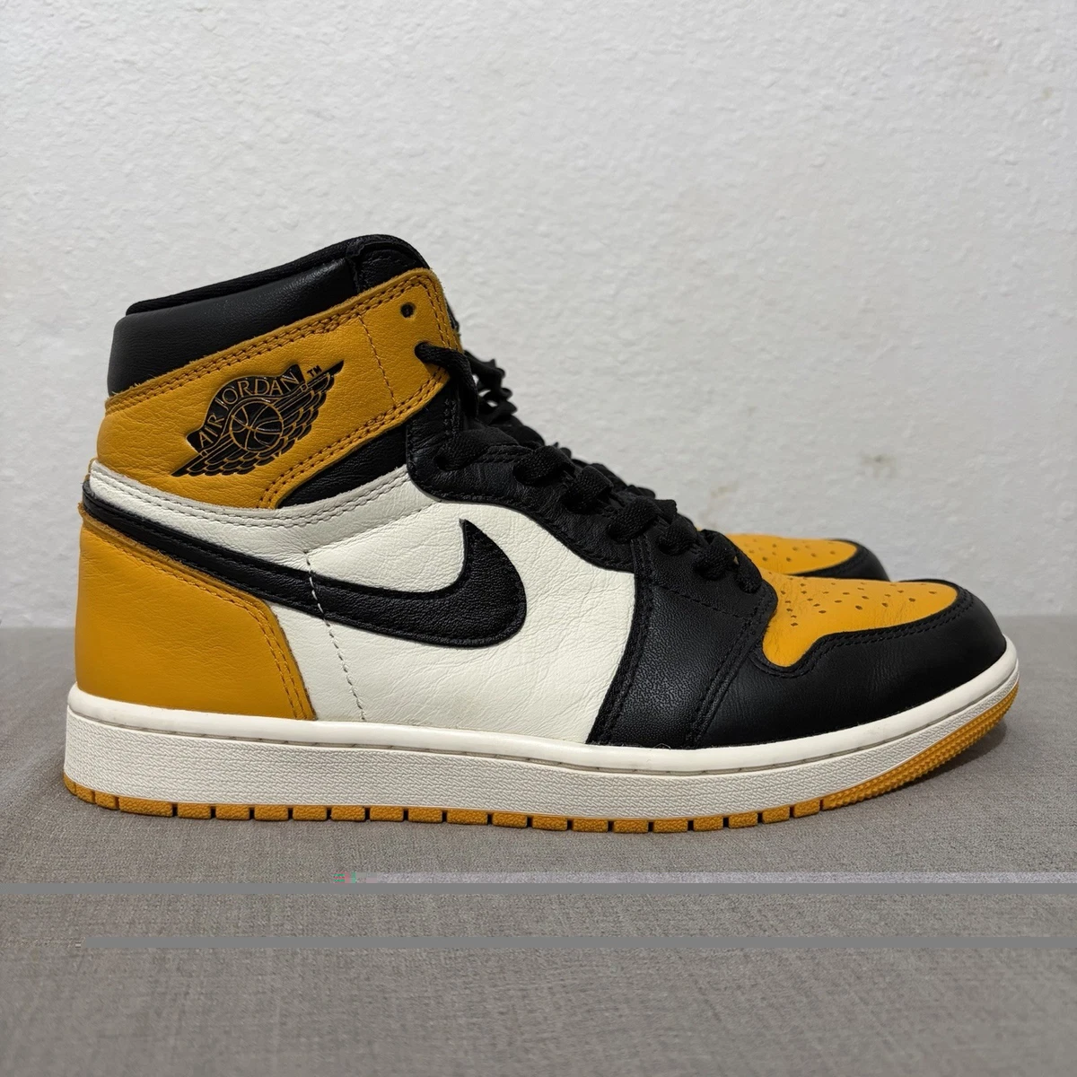 ス*》様 Nike Air Jordan 1 High G 26.5 Air Jordan 1 Retro High OG Gorge Green DZ5485-303 | eBay