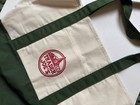 Medium Trader Joe’s Tote — photo 2