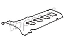 Dichtungssatz Zylinderkopfhaube TOPRAN 407 914 f&uuml;r MERCEDES KLASSE SLK S204 W204