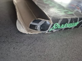 Jeu Shadowgate Nintendo Nes - Pal Fra B