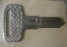 NOS 2004-2009 Yamaha OEM Key Blank YXR450 YXR660 YXR700 Rhino 5UG-H2511-19