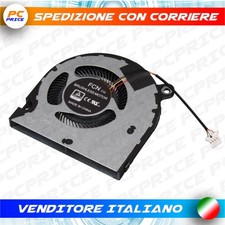 VENTOLA Acer TravelMate TMP215-53 Acer TravelMate P215-52G Acer TravelMate N19Q7