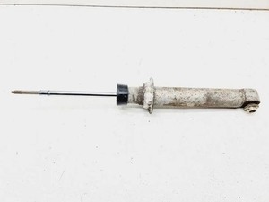 BMW 5 E39 Stoßdämpfer hinten links 32521094467 1039133056C 3.50 Petrol 21311021