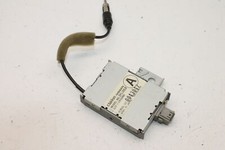 NISSAN 350 Z Coupe Z33 3.5 Antennenverstärker  3.50 Petrol 21472586