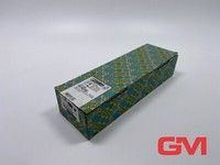Ve 44 X Phoenix Contact Doppelstockklemme Sttb 1,5 Terminal Block 3031157 500V