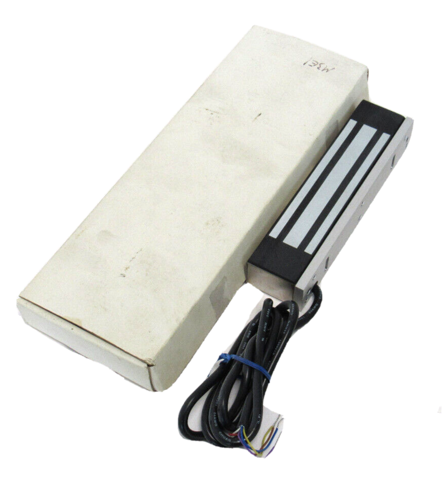 NEW FAS 400GF MAGNETIC LOCK FAS-400GF | eBay