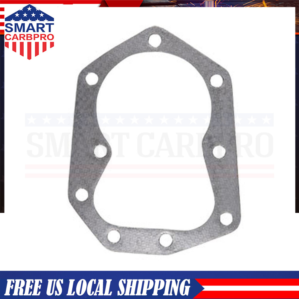 HEAD GASKET FOR KOHLER 10 12 14HP K241 K301 K321 237658S 4704110S 4704115S eBay